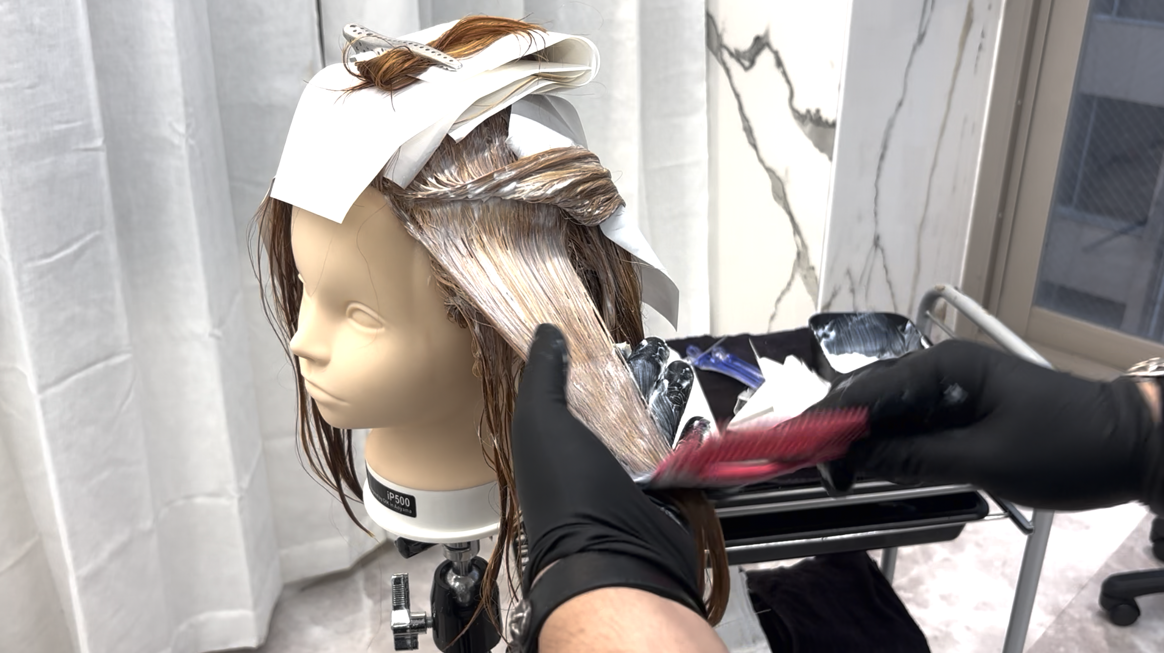 シャドールーツ newversion